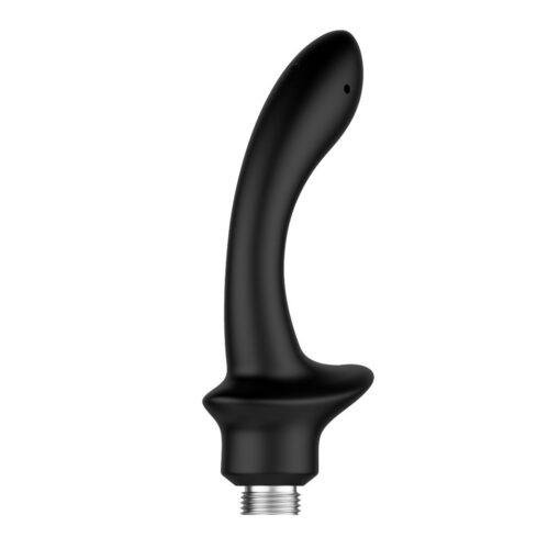 Nexus Shower Douche Duo Kit - Beginner - Image 2