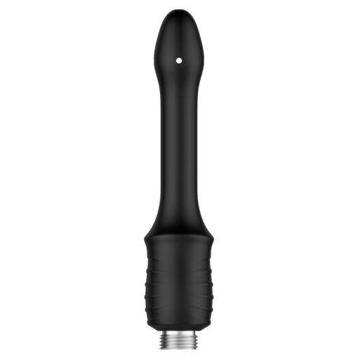 Nexus Shower Douche Duo Kit - Beginner - Image 3