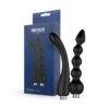 Nexus Shower Douche Duo Kit - Advanced