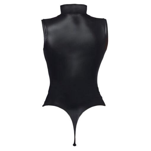 Cottelli Matte Look Body - Image 2