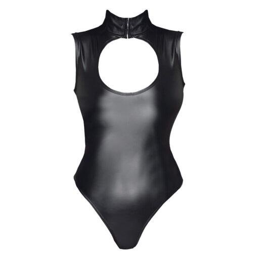 Cottelli Matte Look Body - Image 3