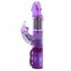 Eclipse Ultra 7 Rabbitronic