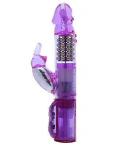 Eclipse Ultra 7 Rabbitronic