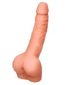 Pipedream Extreme Fuck My Cock XL Masturbator