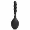 Big Man Cleanser Black
