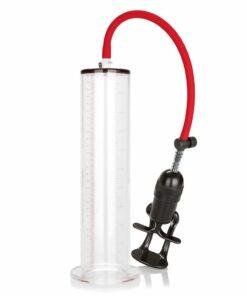 COLT Big Men Pump System Penis Pump