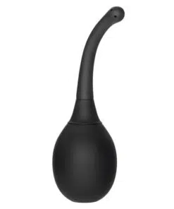 Colt Bum Buddy Douche - Black