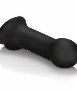 COLT Slugger Black Penis Extender