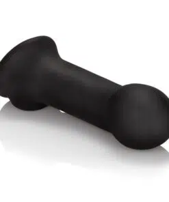 COLT Slugger Black Penis Extender
