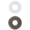 Toy Joy Stud Rings