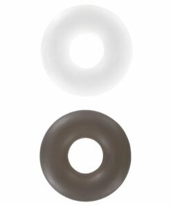 Toy Joy Stud Rings