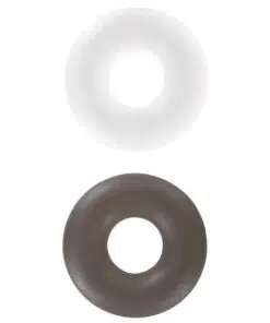 Toy Joy Stud Rings
