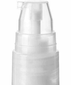 Lubido ANAL 30ml Paraben Free Water Based Lubricant 30analx3.jpg