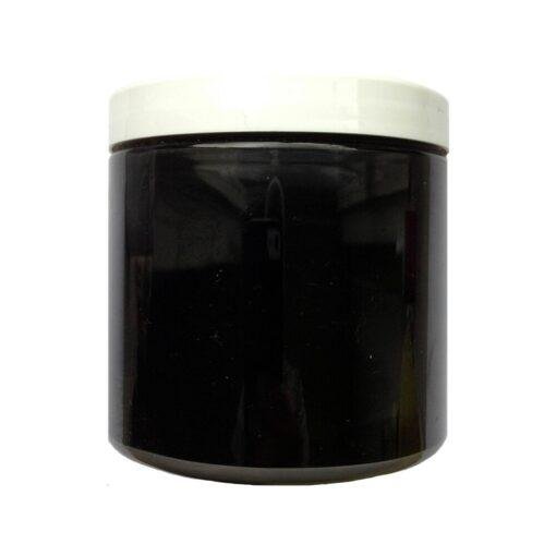 Cloneboy Refill Silicone - Black