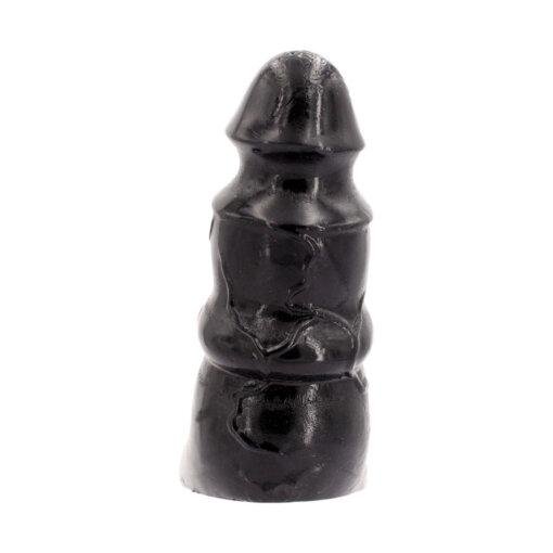 Hardtoys Lilbig Dildo - Image 2