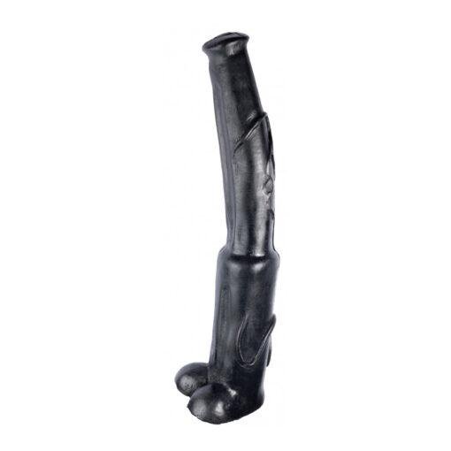 Hunglock Mega Stallion Dildo - Image 2