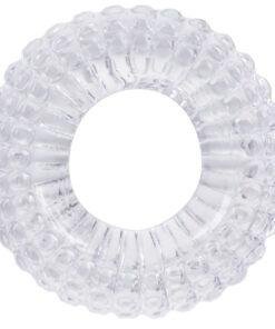 3700 17 cdx1.jpg