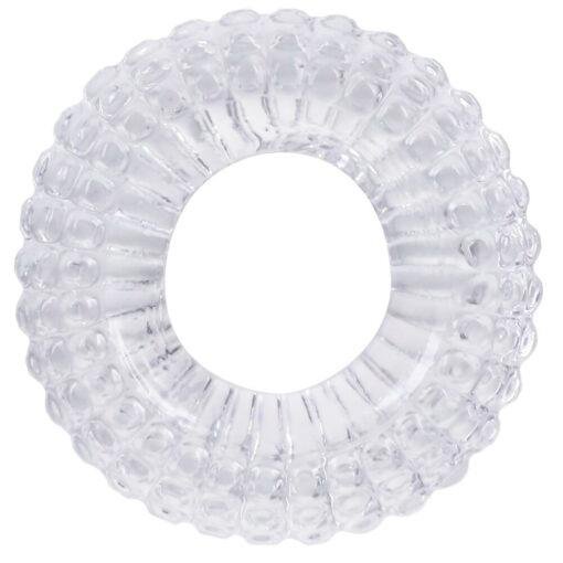 3700 17 cdx1.jpg