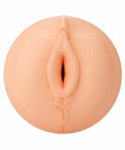 Autoblow A.I. Reusable Pussy Sleeve