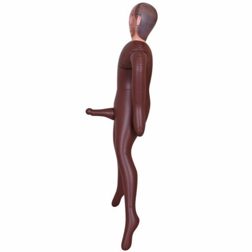 Mista Cool Love Doll - Image 3
