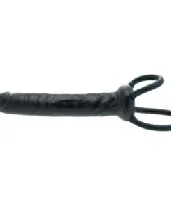 Anal Special Dildo