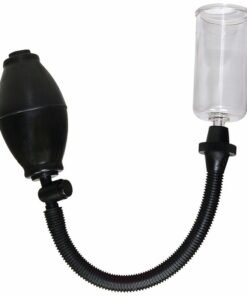 Clit Sucker Pump