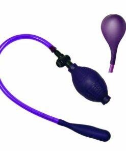 Bad Kitty Anal Balloon