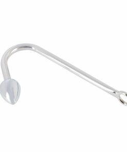 Aluminum Bondage Hook