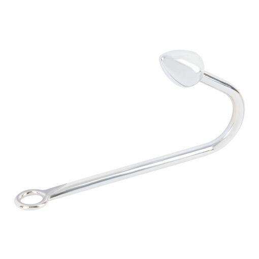 Aluminum Bondage Hook - Image 2