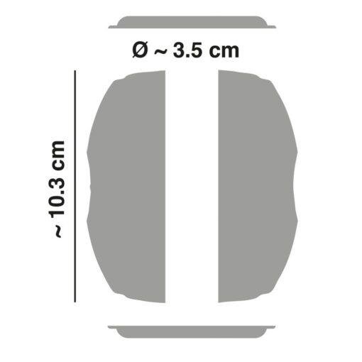 5401410x4.jpg