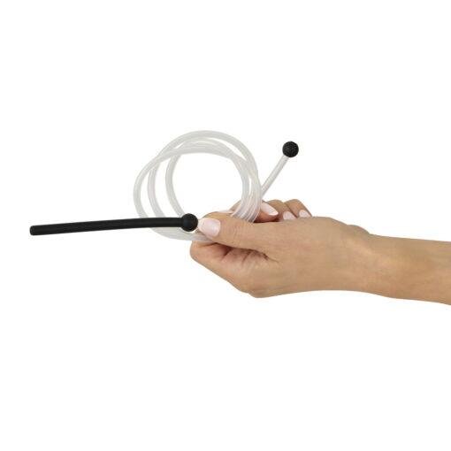 Piss To Mouth Dilator - Image 2