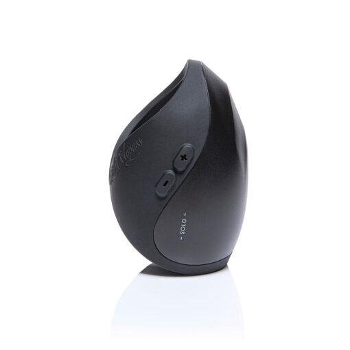 Pulse Solo Essential Guybrator Masturbator With Pulse Plate Tech - Image 3