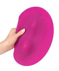 VibePad Vibrating Pad 594733x3.jpg