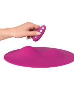VibePad Vibrating Pad 594733x4.jpg
