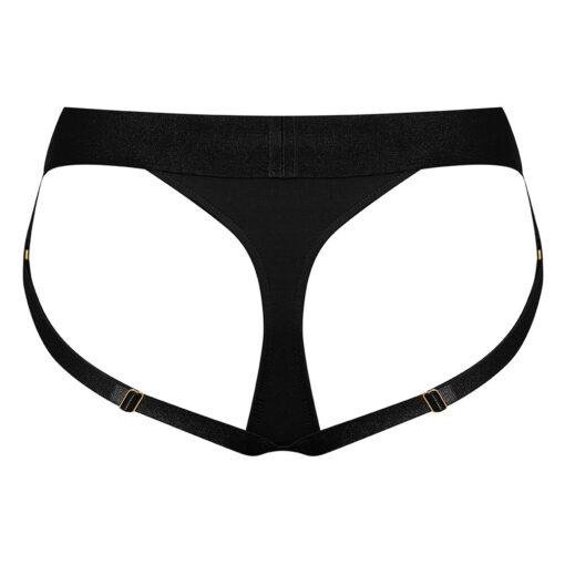 Strap On Me Harness Lingerie Heroine - XLarge - Image 3