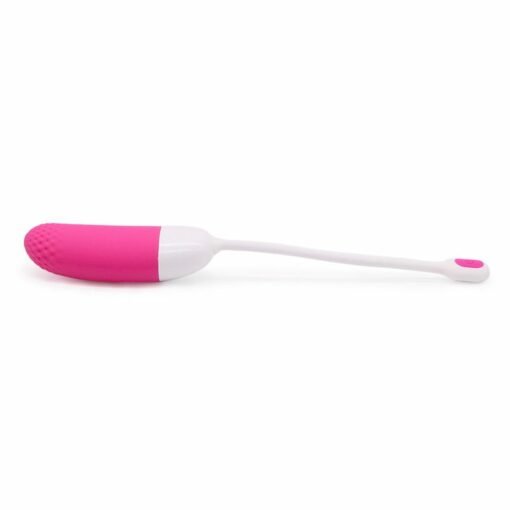 Magic Motion Vini Remote Control Clitoral Vibe - Image 2