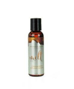 Intimate Earth Melt Warming Glide 60ml