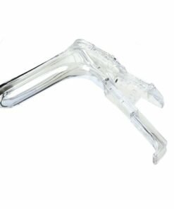Disposable Speculum