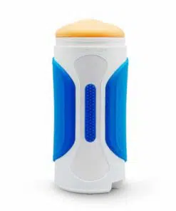 Autoblow 2plus Extra Tight Edition Size A