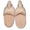 Penis Slippers