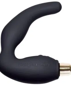 Naughty Boy Prostate Massager