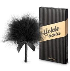 Bijoux Indiscrets Tickle Me Tickler