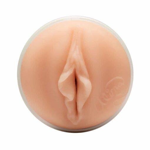 Alina Lopez Rose Vagina Fleshlight Girls Masturbator - Image 3