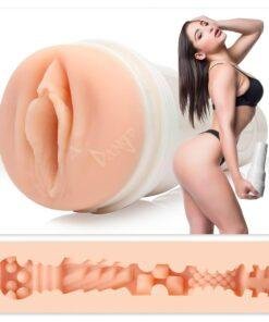 Abella Danger Fleshlight