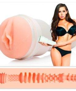 Madison Ivy Beyond Fleshlight Girls Masturbator