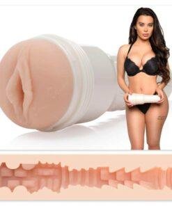 Lana Rhoades Destiny Fleshlight Girls Masturbators