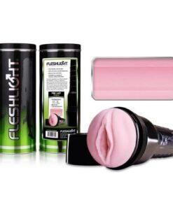 Fleshlight