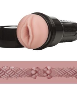 Fleshlight Go Surge Mastubator