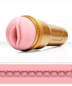 Fleshlight Go Lady Stamina Training Unit