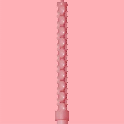 Fleshlight Go Lady Stamina Training Unit - Image 2